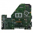 مادربرد لپ تاپ ایسوس X550LD_CPU-I7-4_30Pin_Ram-4GB_VGA-2GB گرافیک دار-مشابه X550LC-تعمیری