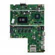 مادربرد لپ تاپ ایسوس X541UVK-K541_CPU-I5-7_Ram-8GB_VGA-1GB گرافیک دار