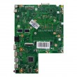 مادربرد لپ تاپ ایسوس X541UVK-K541_CPU-I5-7_Ram-8GB_VGA-1GB گرافیک دار