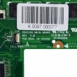 مادربرد لپ تاپ ایسوس X541UVK-K541_CPU-I5-7_Ram-8GB_VGA-1GB گرافیک دار