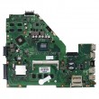 مادربرد لپ تاپ ایسوس X550CC-P550C_CPU-I5-3_LED-40Pin_PM2GM مشابه X550EP