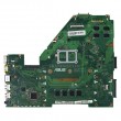 مادربرد لپ تاپ ایسوس X550CC-P550C_CPU-I5-3_LED-40Pin_PM2GM مشابه X550EP