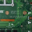 مادربرد لپ تاپ ایسوس X550CC-P550C_CPU-I5-3_LED-40Pin_PM2GM مشابه X550EP