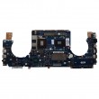 مادربرد لپ تاپ ایسوس ROG GL502VM CPU-I7-7700HQ_Ram-8GB_VGA-3GB گرافیک دار-با سوکت Type C-تعمیری