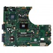 مادربرد لپ تاپ ایسوس VivoBook Pro N552VX_CPU-I7-6_PM2GM مشابه N552VW