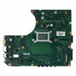 مادربرد لپ تاپ ایسوس VivoBook Pro N552VX_CPU-I7-6_PM2GM مشابه N552VW