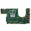 مادربرد لپ تاپ ایسوس S400CA CPU-I5-3_Rev 3.1 2GB گرافیک اینتلی