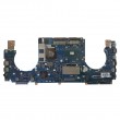 مادربرد لپ تاپ ایسوس GL502VM CPU-I7-7700HQ_Ram-8GB_VGA-6GB گرافیک دار-با سوکت Type C