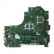 مادربرد لپ تاپ ایسوس K56CM-K56CB-S550C-S56C HM76 CPU-I3-3_VGA-2GB گرافیک دار-تاچ-تعمیری