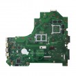 مادربرد لپ تاپ ایسوس K56CM-K56CB-S550C-S56C CPU-I7-3_VGA-2GB گرافیک دار-تاچ-اسلات رم خراب