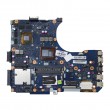 مادربرد لپ تاپ ایسوس Asus N551JK CPU-I7-4750HQ_PMToGM بدون گرافیک