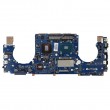 مادربرد لپ تاپ ایسوس GL502VM CPU-I7-7700HQ_Ram-8GB_VGA-6GB Type C گرافیک دار