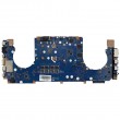 مادربرد لپ تاپ ایسوس GL502VM CPU-I7-7700HQ_Ram-8GB_VGA-6GB Type C گرافیک دار
