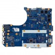 مادربرد لپ تاپ ایسوس N551ZU_CPU-AMD FX-7600P_PM2GM