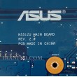 مادربرد لپ تاپ ایسوس N551ZU_CPU-AMD FX-7600P_PM2GM