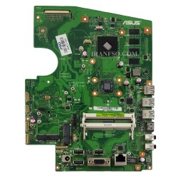 مادربرد All In One ایسوس ET2012A CPU-AMD E2-1800_VGA-1GB گرافیک دار