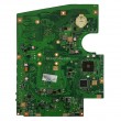 مادربرد All In One ایسوس ET2012A CPU-AMD E2-1800_VGA-1GB گرافیک دار