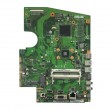 مادربرد All In One ایسوس ET2012A CPU-AMD E2-1800 بدون گرافیک