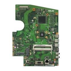 مادربرد All In One ایسوس ET2012A CPU-AMD E2-1800 بدون گرافیک