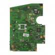 مادربرد All In One ایسوس ET2012A CPU-AMD E2-1800 بدون گرافیک