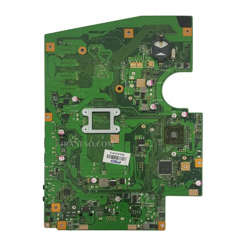 مادربرد All In One ایسوس ET2012A CPU-AMD E2-1800 بدون گرافیک