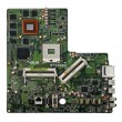 مادربرد All In One ایسوس EEETop PC ET2400X_VGA-1GB گرافیک دار