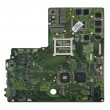 مادربرد All In One ایسوس EEETop PC ET2400X_VGA-1GB گرافیک دار