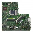 مادربرد All In One ایسوس EEETop PC ET2400I_VGA-1GB گرافیک دار