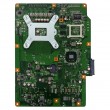 مادربرد All In One ایسوس EeeTop ET2220I VGA-1GB گرافیک دار