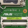 مادربرد All In One ایسوس EeeTop ET2220I VGA-1GB گرافیک دار