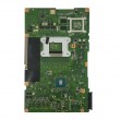 مادربرد All In One ایسوس A4321_VGA-2GB گرافیک دار