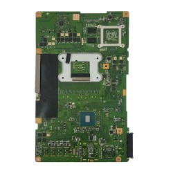مادربرد All In One ایسوس A4321_VGA-2GB گرافیک دار