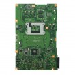 مادربرد All In One ایسوس A4320_VGA-1GB گرافیک دار