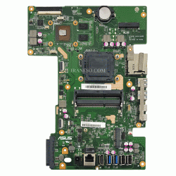 مادربرد All In One ایسوس EeeTop ET2030I_VGA-1GB گرافیک دار