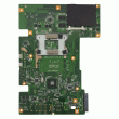 مادربرد All In One ایسوس EeeTop ET2030I_VGA-1GB گرافیک دار