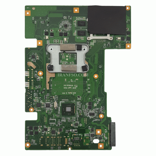 مادربرد All In One ایسوس EeeTop ET2030I_VGA-1GB گرافیک دار
