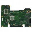مادربرد All In One ایسوس EeeTop ET2030A CPU-AMD A4-6210_VGA-1GB گرافیک دار
