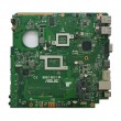 مادربرد لپ تاپ ایسوس EeeBook EB1501P_CPU-Intel Atom D525_512GMB گرافیک دار