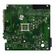 مادربرد All In One ایسوس EeeTop PC ET2020A_CPU-AMD A4-5000 بدون گرافیک