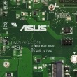 مادربرد All In One ایسوس EeeTop PC ET2020A_CPU-AMD A4-5000 بدون گرافیک