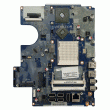 مادربرد All In One ایسوس EeeTop PC ET2011E_NCL30_LA-5951P_VGA-512MB گرافیک دار