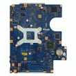 مادربرد All In One ایسوس EeeTop PC ET2011E_NCL30_LA-5951P_VGA-512MB گرافیک دار