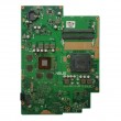 مادربرد All In One ایسوس Zen AiO Z240IC_VGA-4GB گرافیک دار