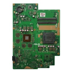 مادربرد All In One ایسوس Zen AiO Z240IC_VGA-4GB گرافیک دار