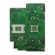 مادربرد All In One ایسوس Zen AiO Z240IC_VGA-4GB گرافیک دار