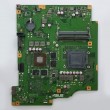 مادربرد All In One ایسوس Zen AiO Z220IC گرافیک دار