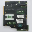 مادربرد All In One ایسوس Zen AiO Z220IC گرافیک دار