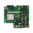 مادربرد All In One ایسوس ET1620I CPU-Celeron J1900 بدون گرافیک