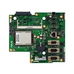 مادربرد All In One ایسوس ET1620I CPU-Celeron J1900 بدون گرافیک
