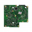 مادربرد All In One ایسوس ET1620I CPU-Celeron J1900 بدون گرافیک